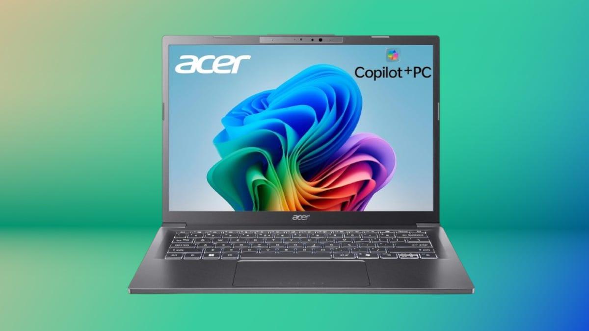 Source: CNET