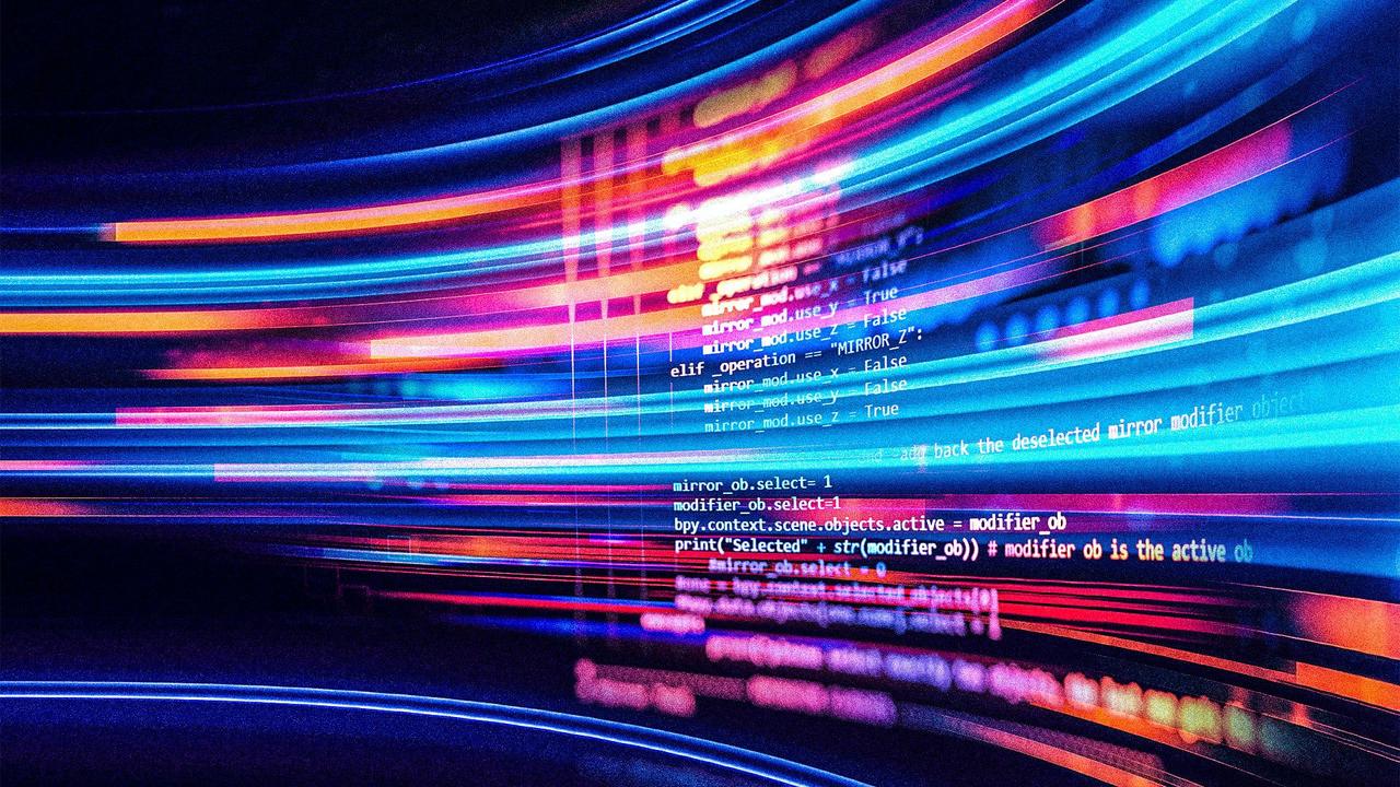 Source: Fast Company