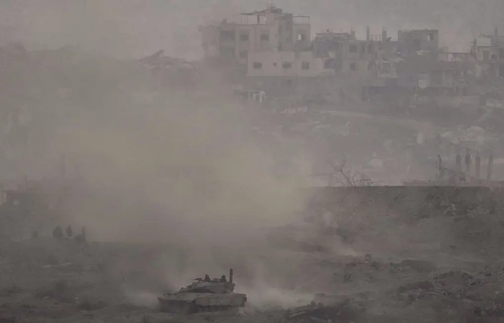 Source: The Seattle Times