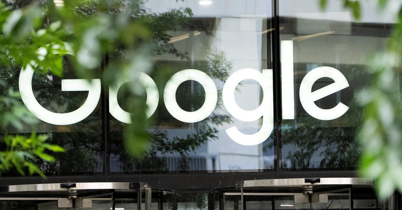 Google Secures $2.4 Billion Licensing Deal with AI Coding