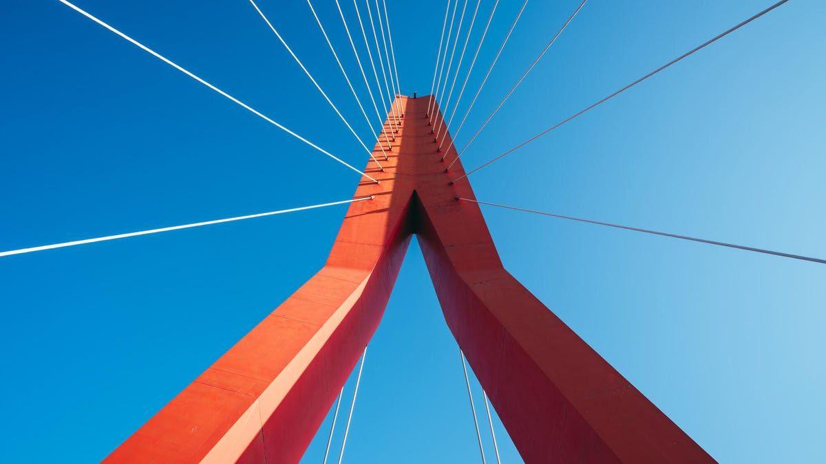 Agentic AI: Transforming Business Strategy and Operations