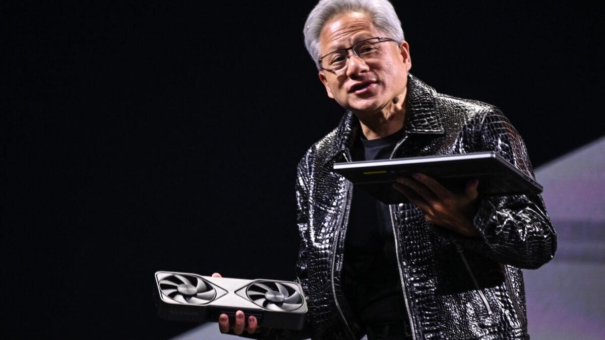 Source: Gizmodo