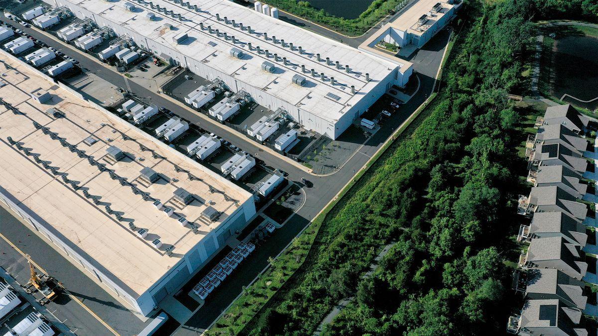 Source: Tom's Hardware