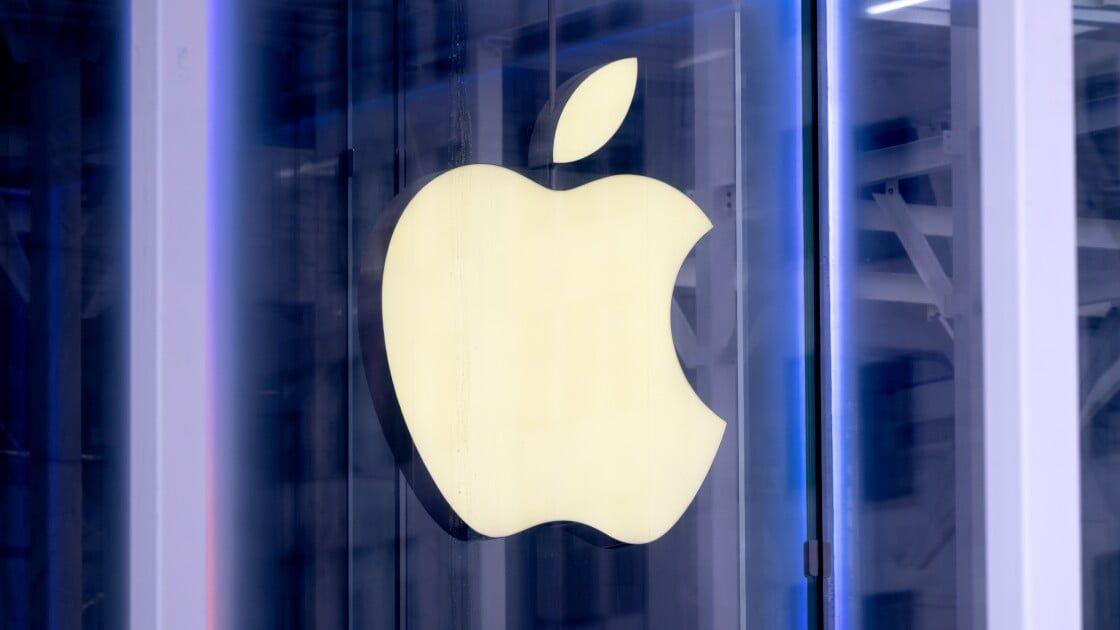 Apple's Smart Home Hub Launch Delayed to 2026, Tied to New