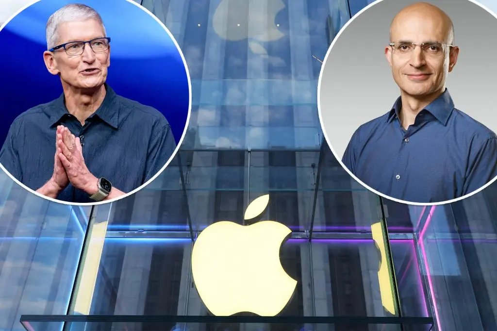 Source: New York Post