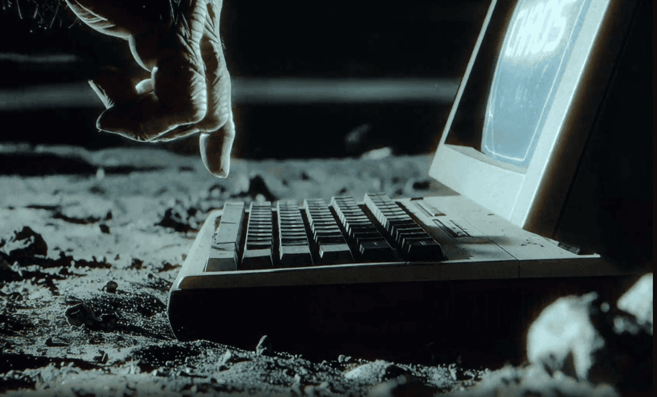 Moonvalley Secures $84 Million in Funding to Advance AI