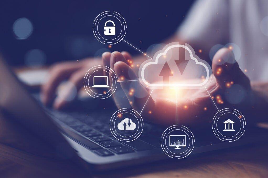 Nebius Group Emerges as Key Player in AI Cloud