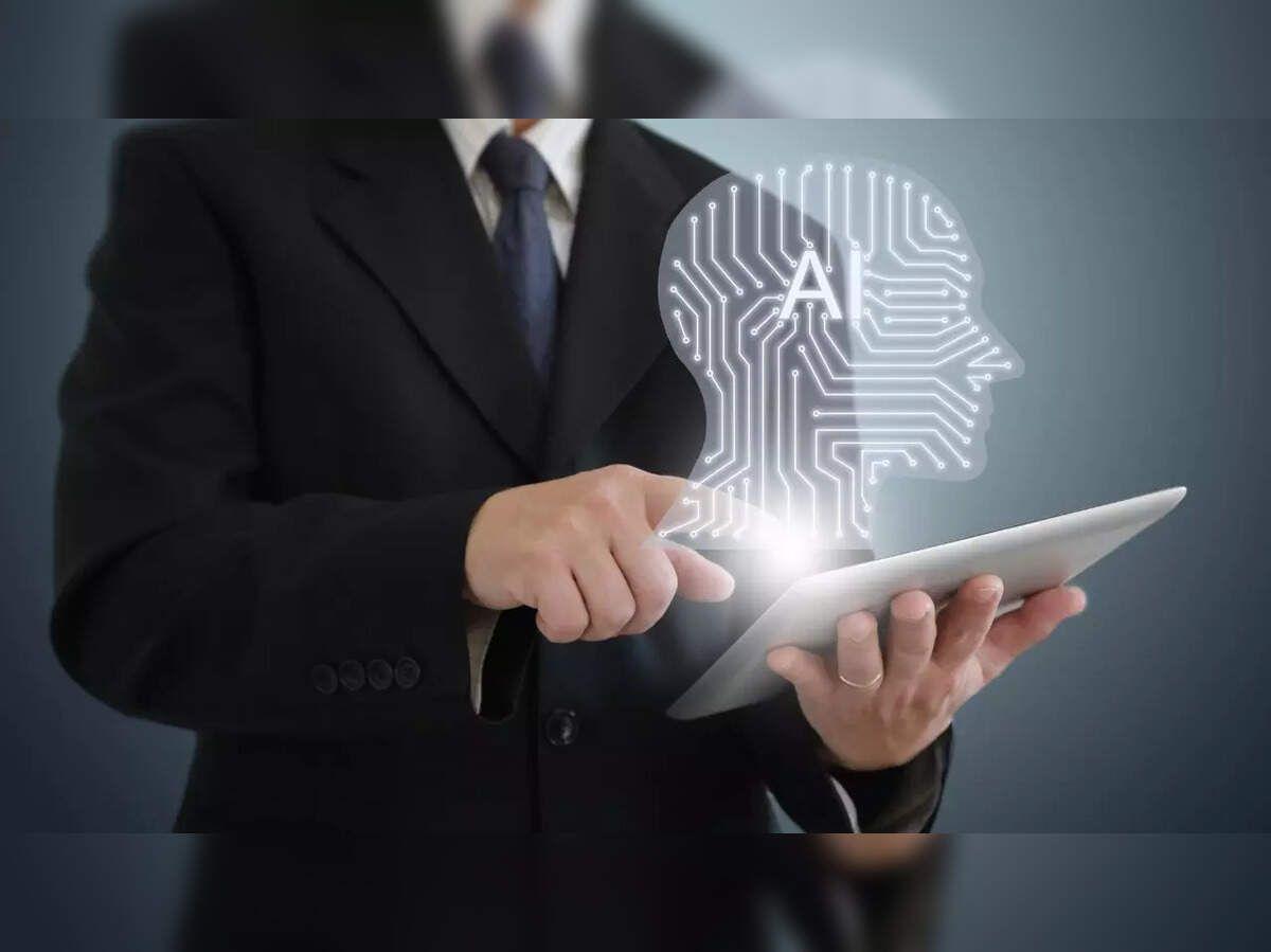 Source: Economic Times