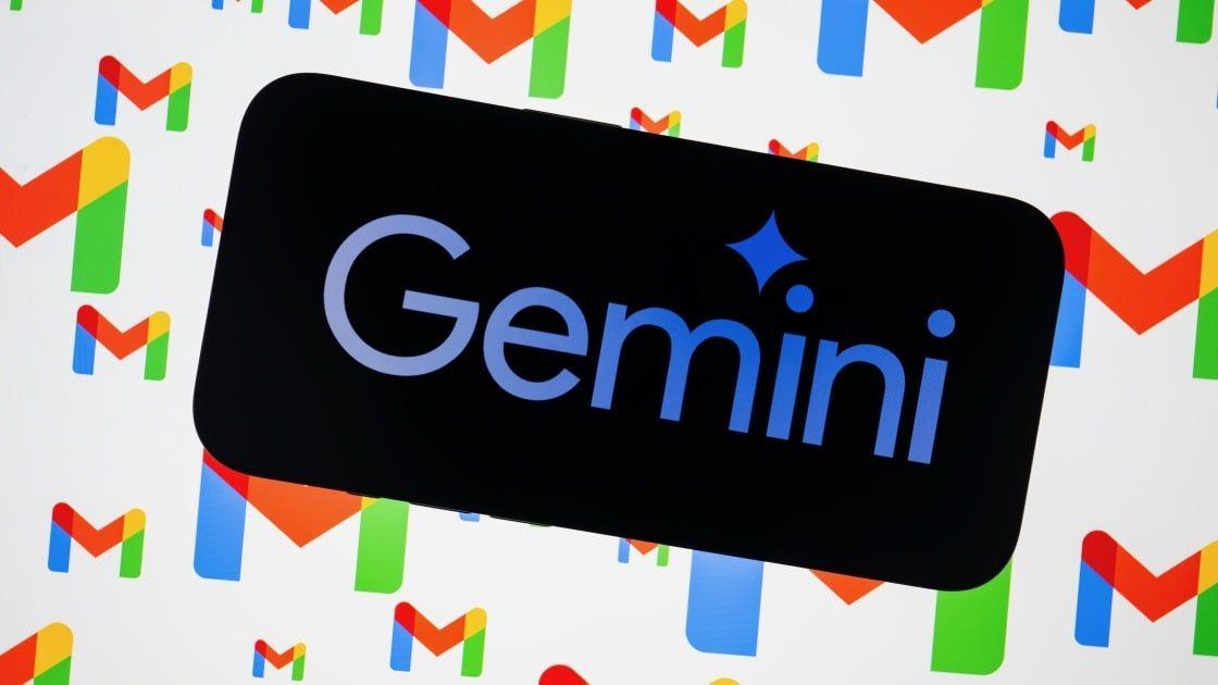 Google Gemini Vulnerability: AI Email Summaries Exploited