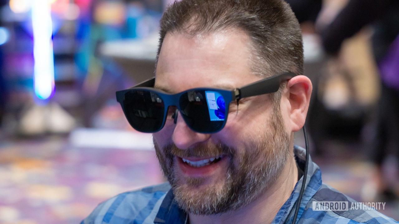 Source: Android Authority