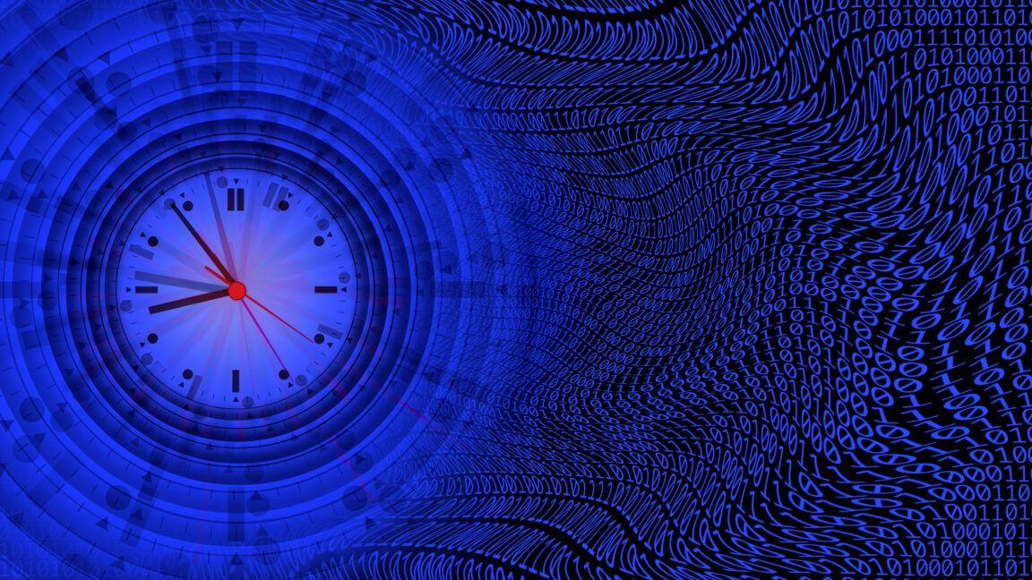 Study Reveals AI Coding Tools Slow Down Experienced