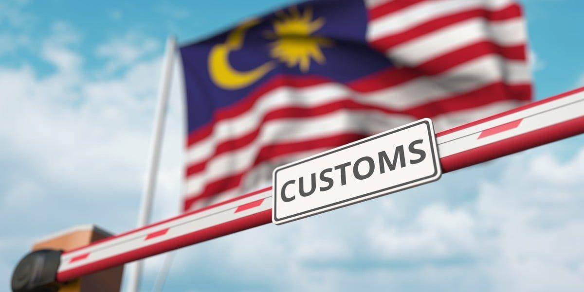 Source: The Register