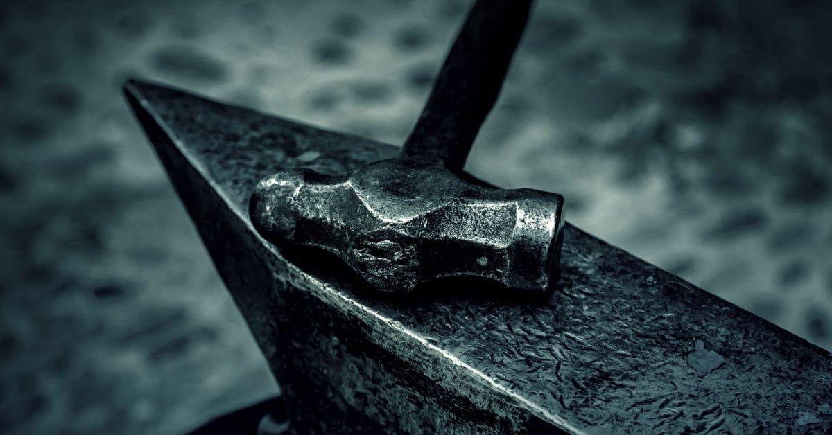 Source: The Register