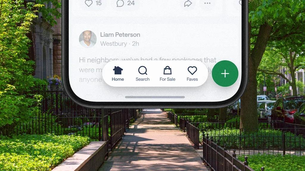 Source: Fast Company