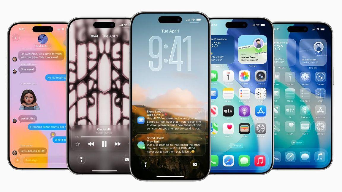 Source: Creative Bloq