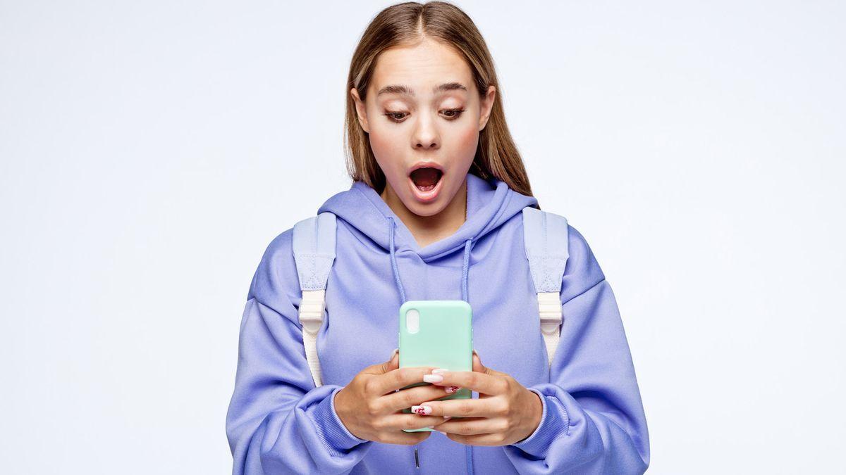 AI Dating Assistant App "FlirtAI" Leaks 160,000 Private