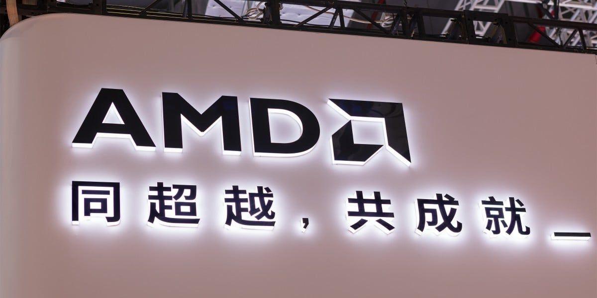 Source: The Register