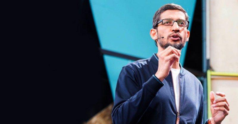 Source: Digital Trends