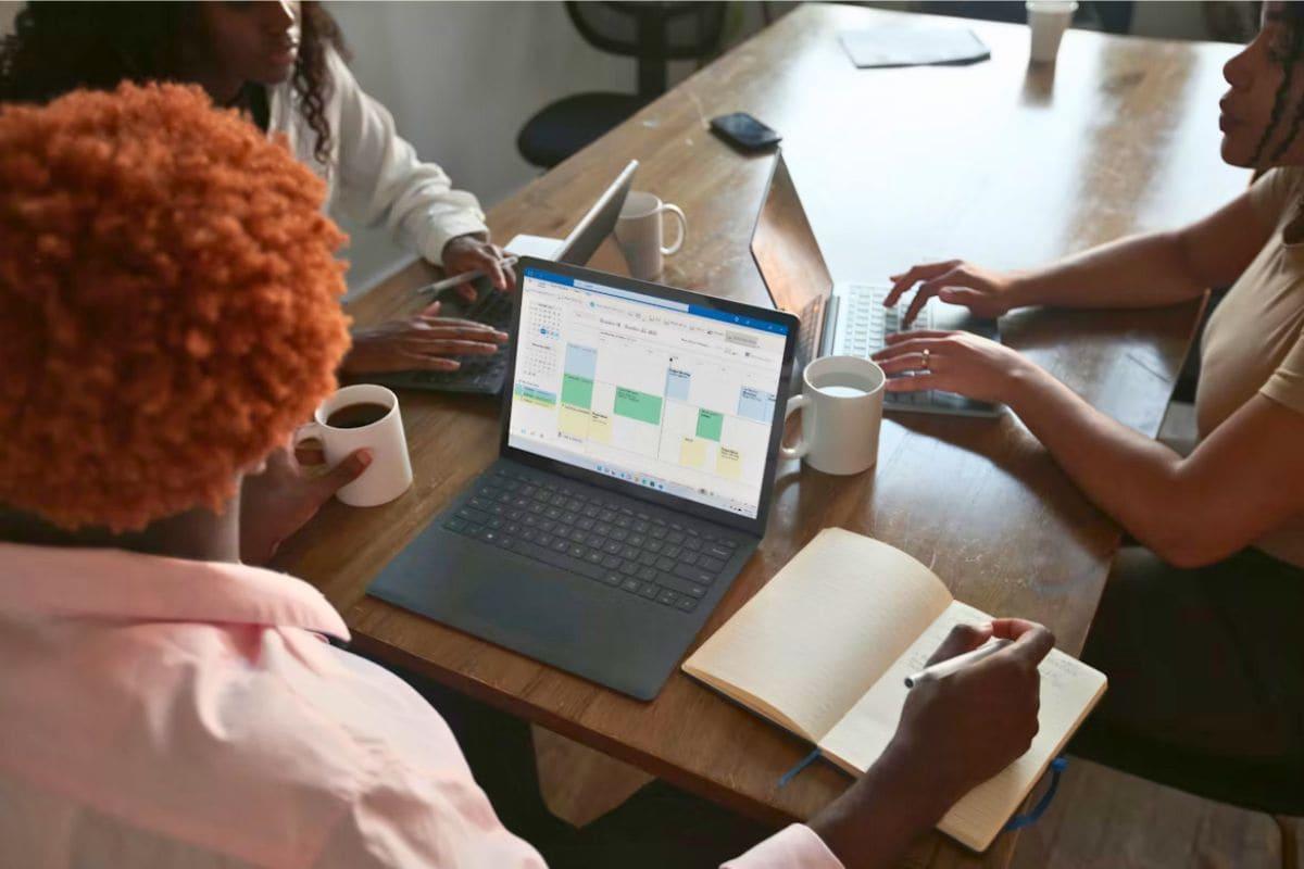 OpenAI Developing Excel and PowerPoint-like Tools for