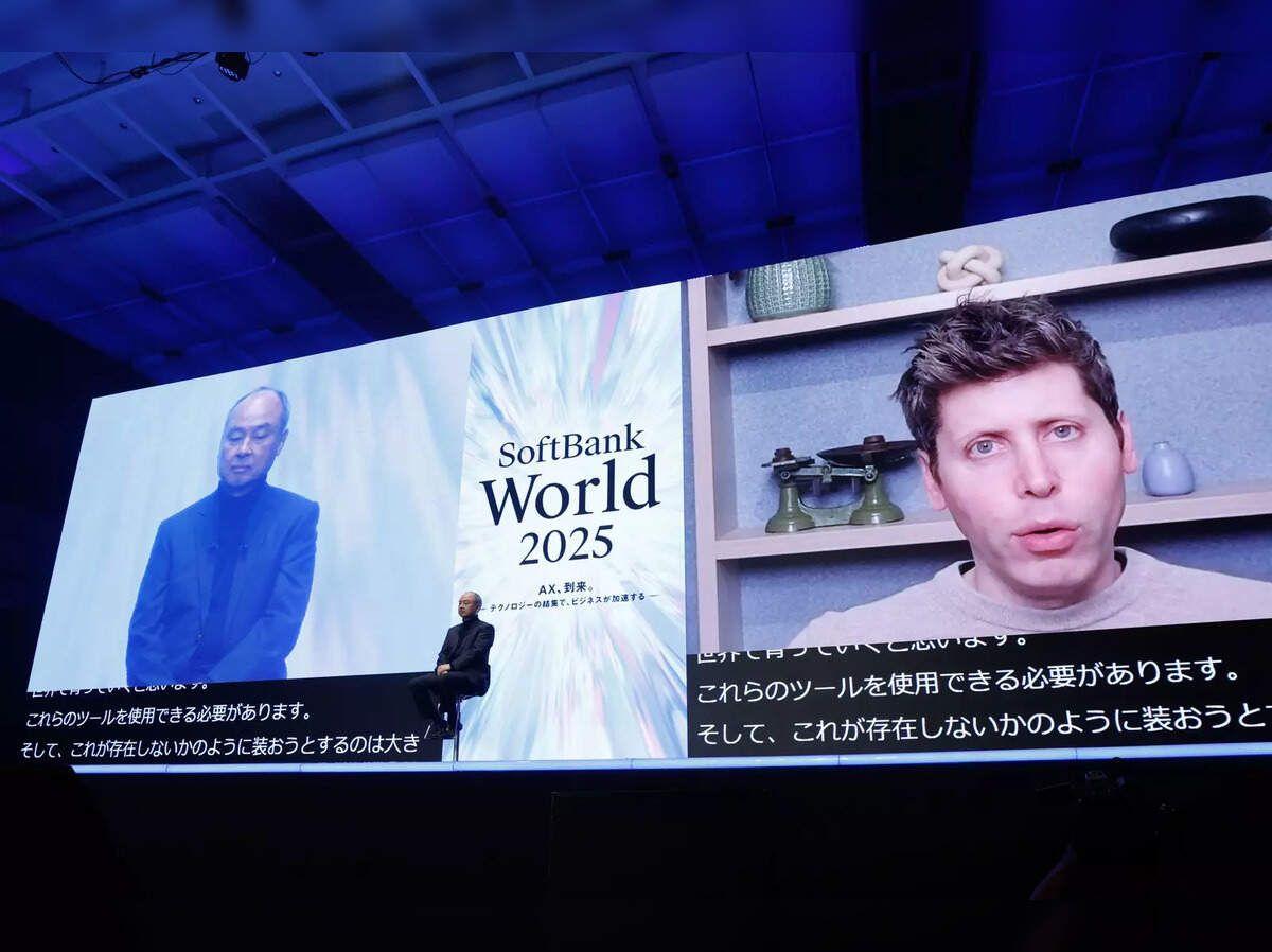 Source: Economic Times