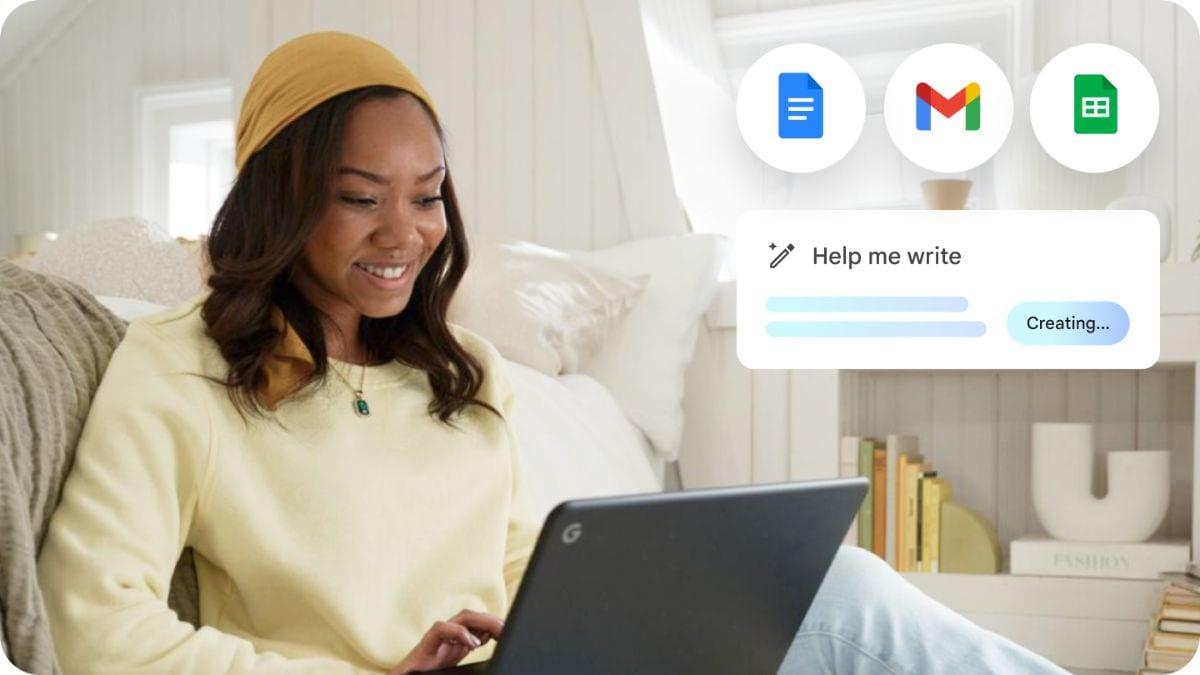 Source: NDTV Gadgets 360