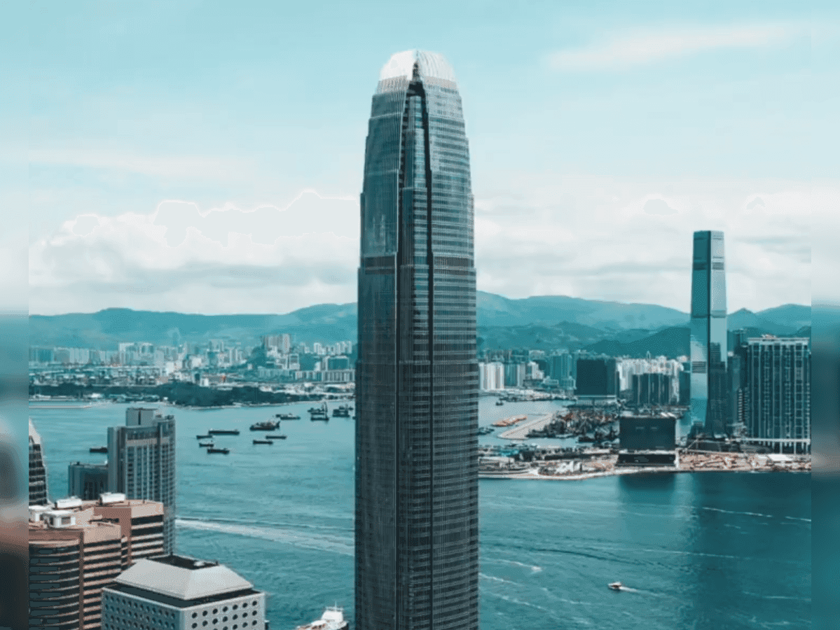 Source: Economic Times