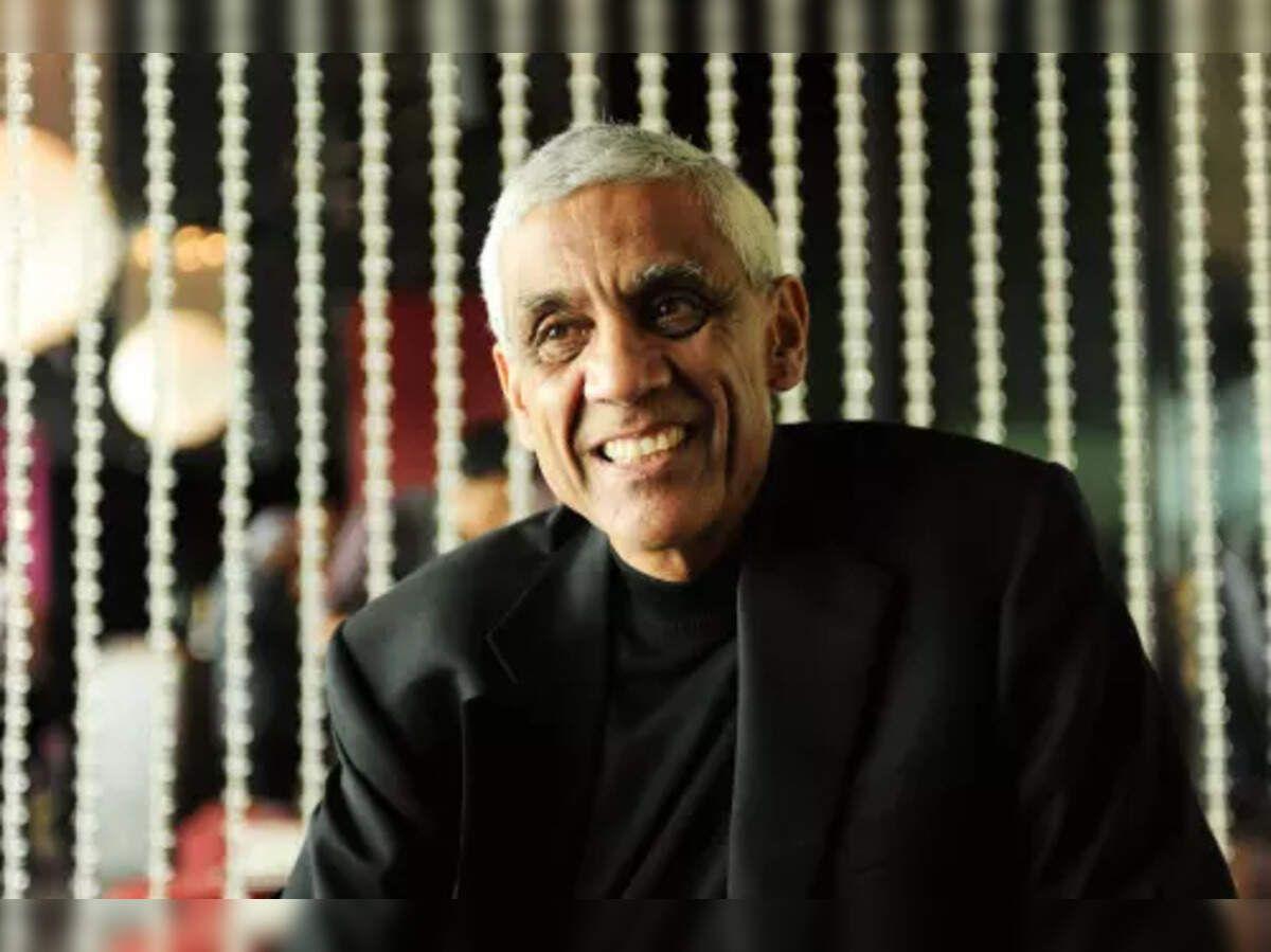 Source: Economic Times