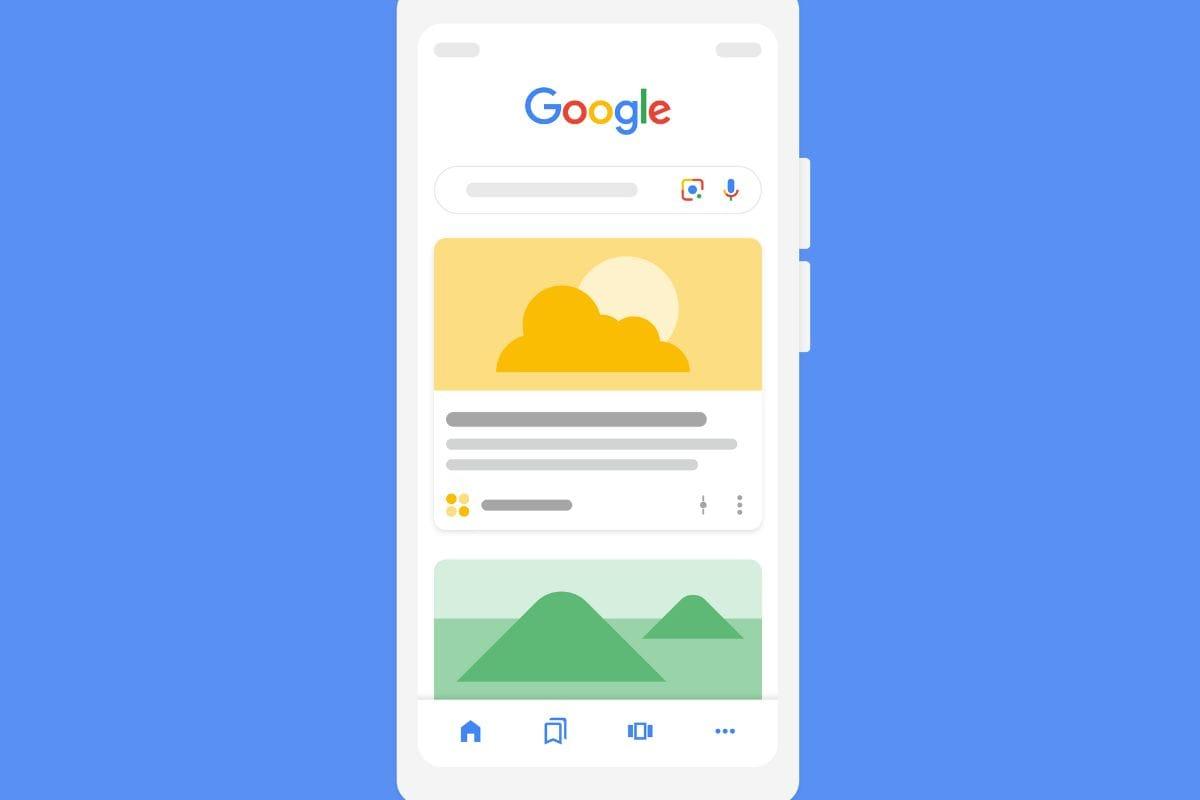 Source: NDTV Gadgets 360