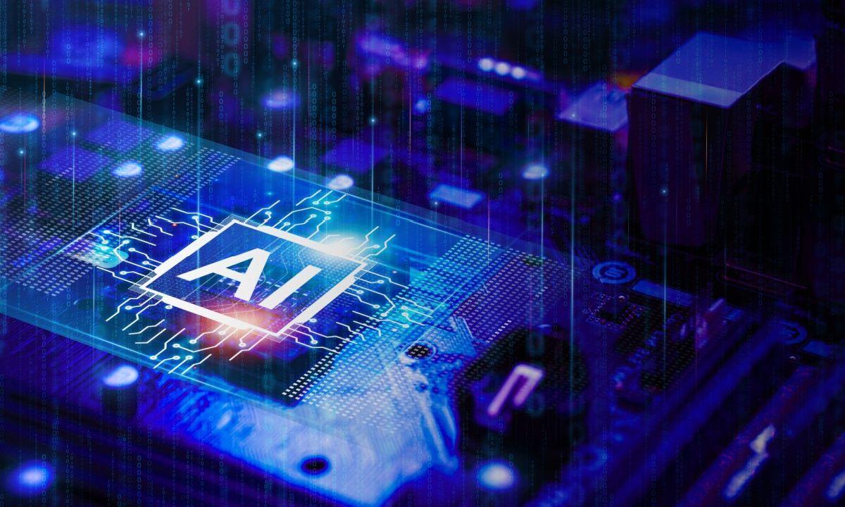 Source: PYMNTS