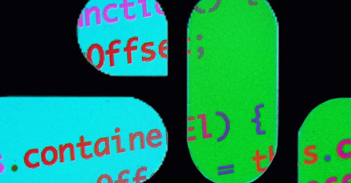 Reflection AI's Asimov: A New Breed of AI Agent