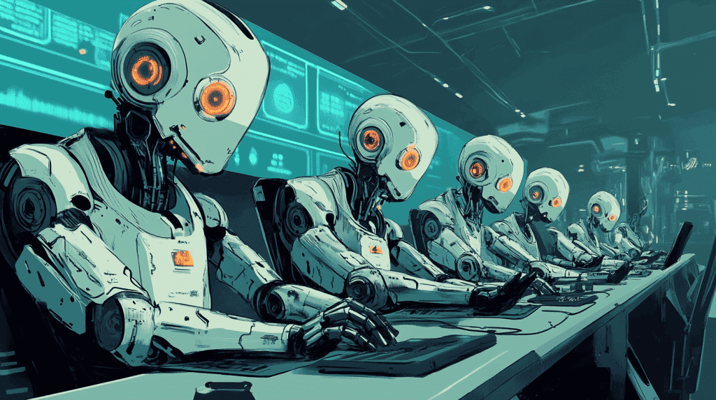 Source: VentureBeat
