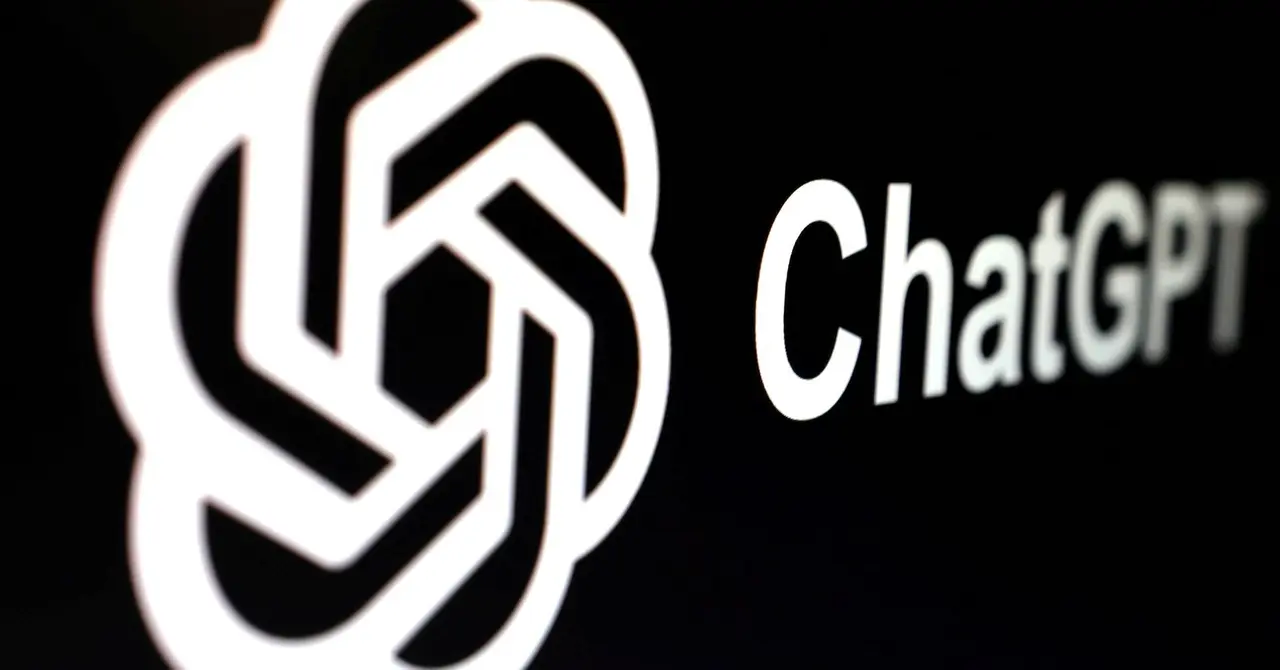 OpenAI Ventures into E-commerce: ChatGPT to Integrate