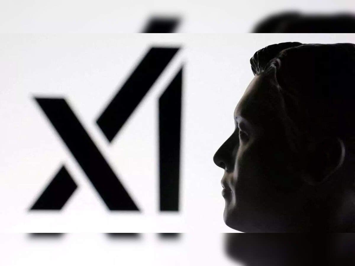 Source: Economic Times