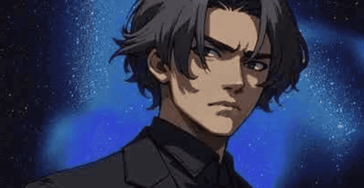 Elon Musk's xAI Unveils Controversial AI Companions,