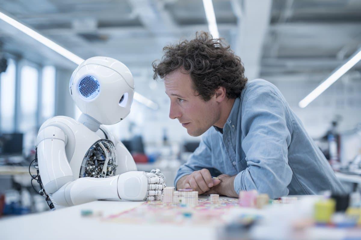 Source: Neuroscience News