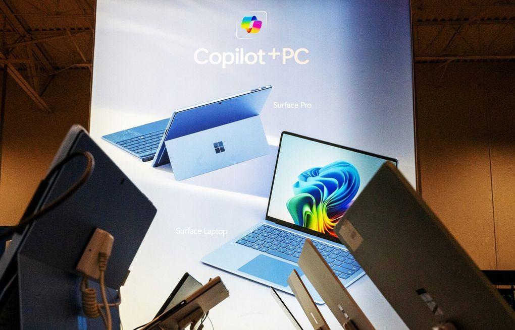 Source: The Seattle Times