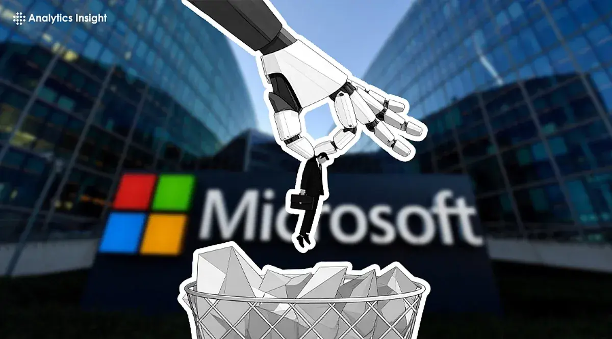 Source: Analytics Insight