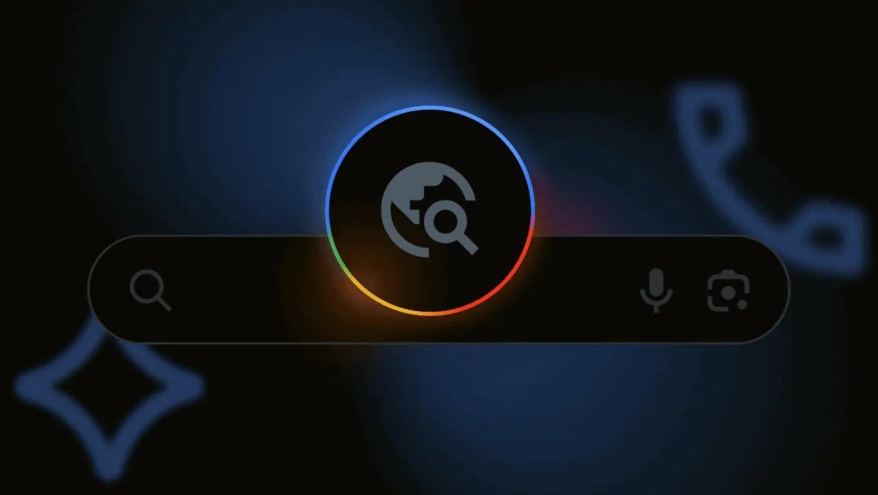 Google Enhances AI Mode in Search with Gemini 2.5 Pro and