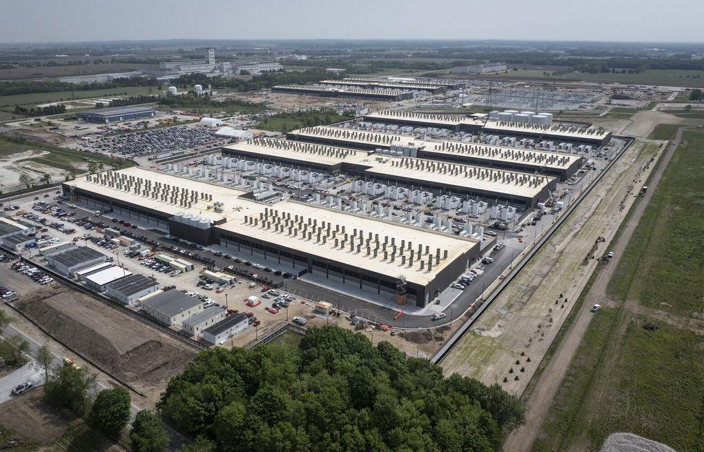 Source: The Seattle Times