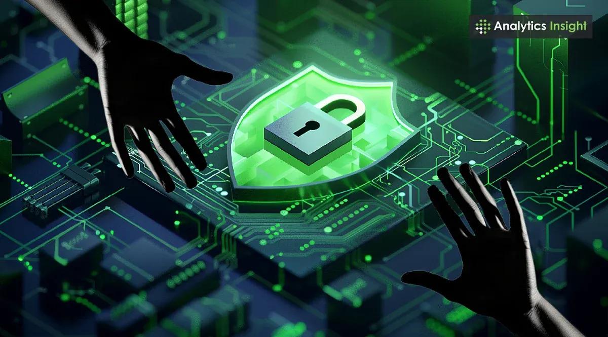 Source: Analytics Insight