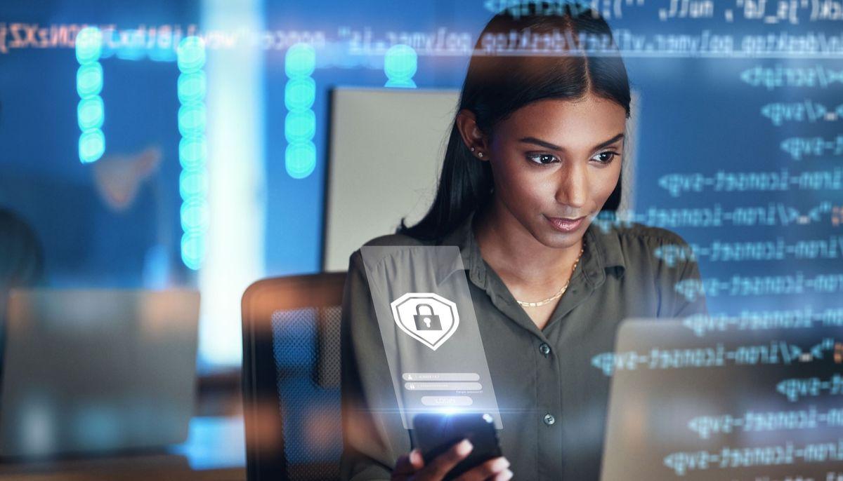 The Deepfake Dilemma: How AI-Generated Content is Reshaping