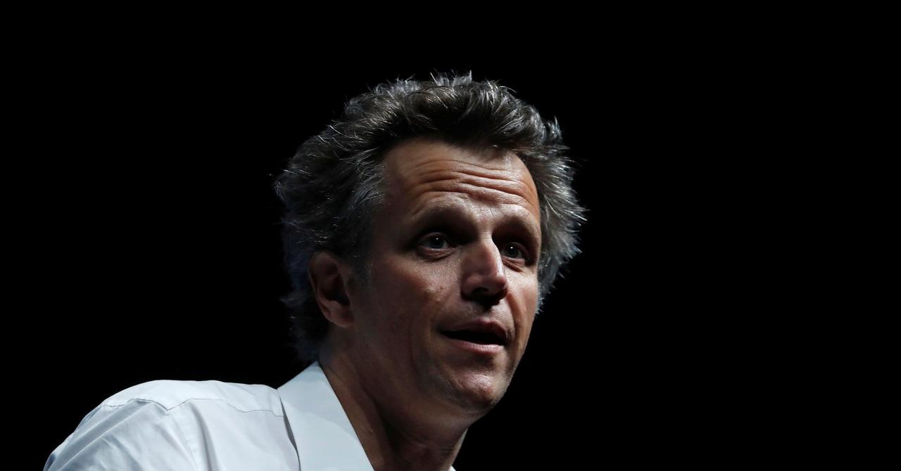 Source: Reuters