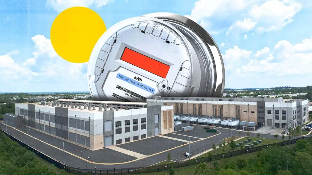 Source: Fast Company