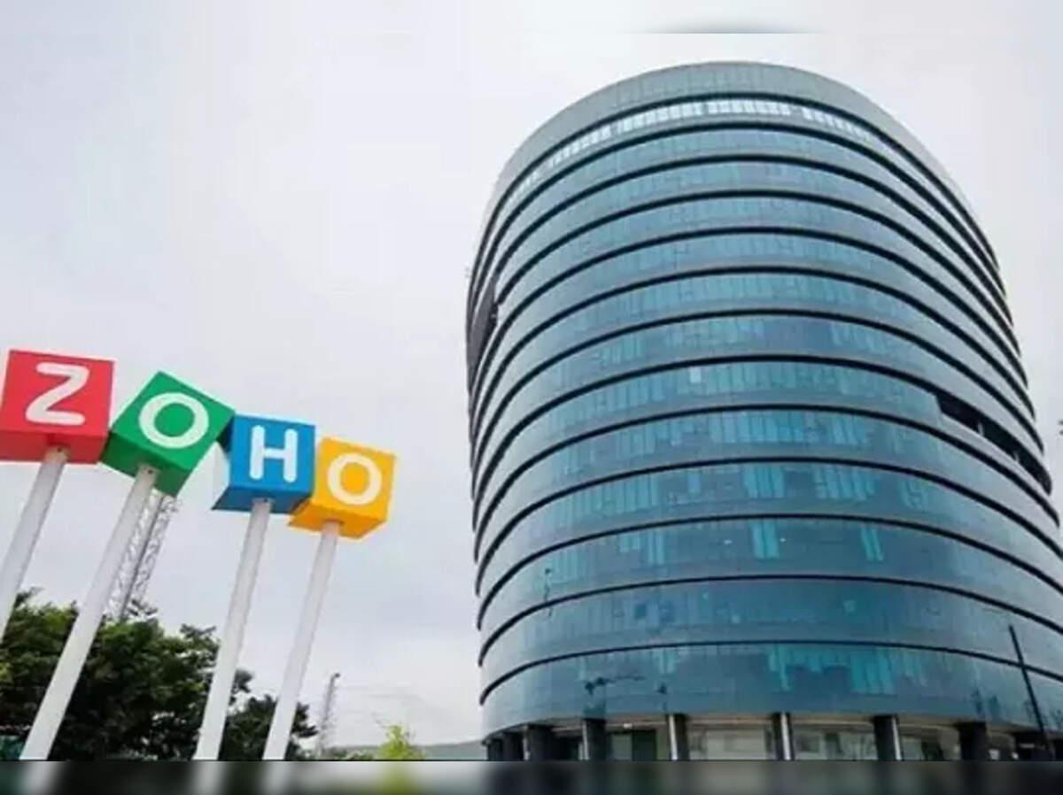 Source: Economic Times