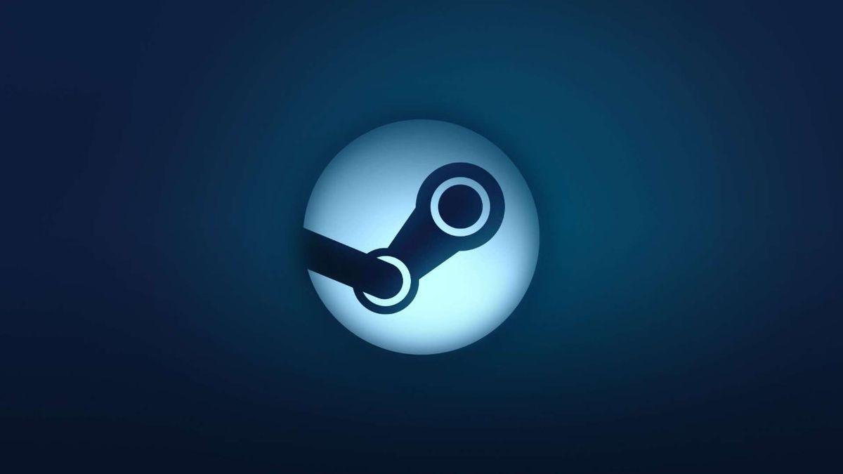 Source: gamesradar
