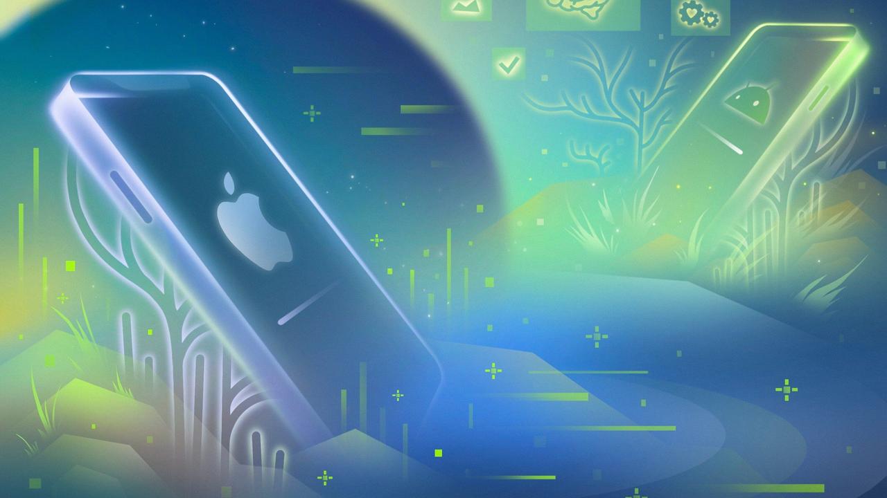 Source: The New York Times