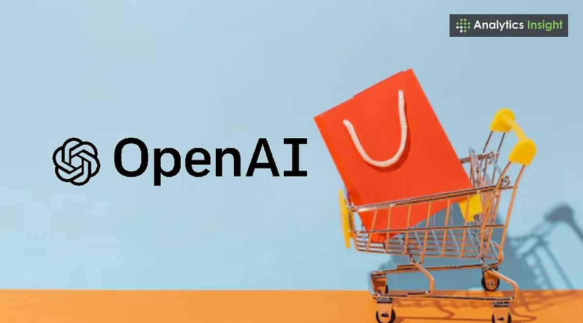 Source: Analytics Insight