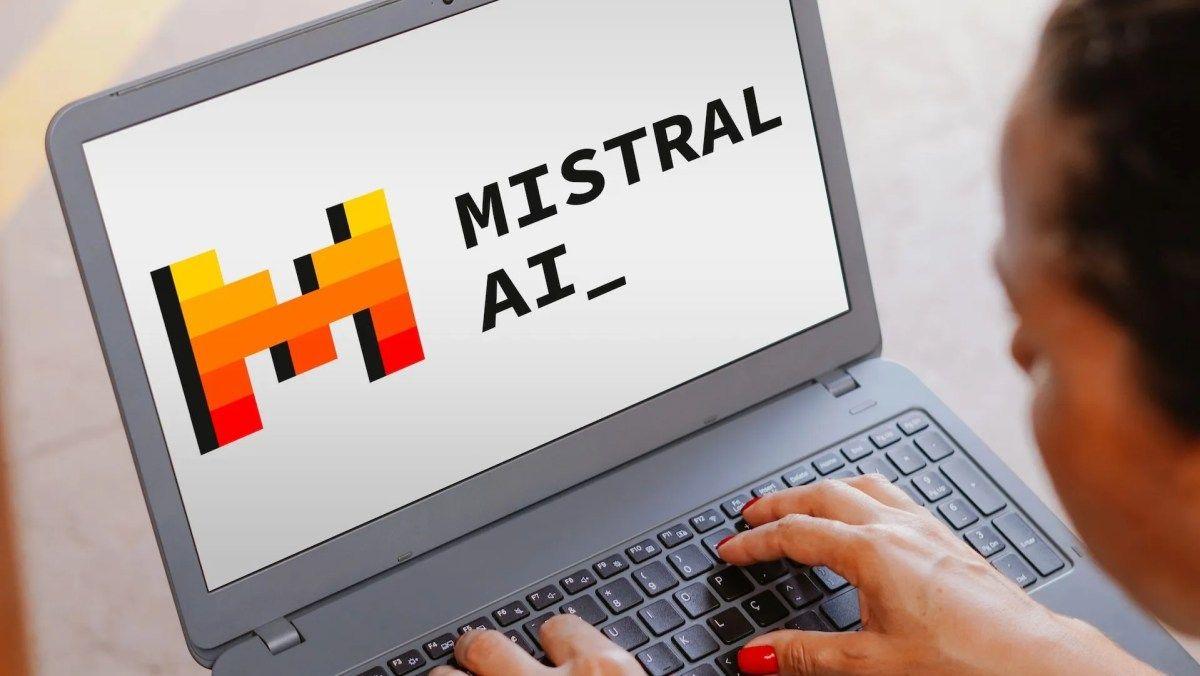 Mistral's Le Chat Chatbot Unveils Major Upgrades to Rival