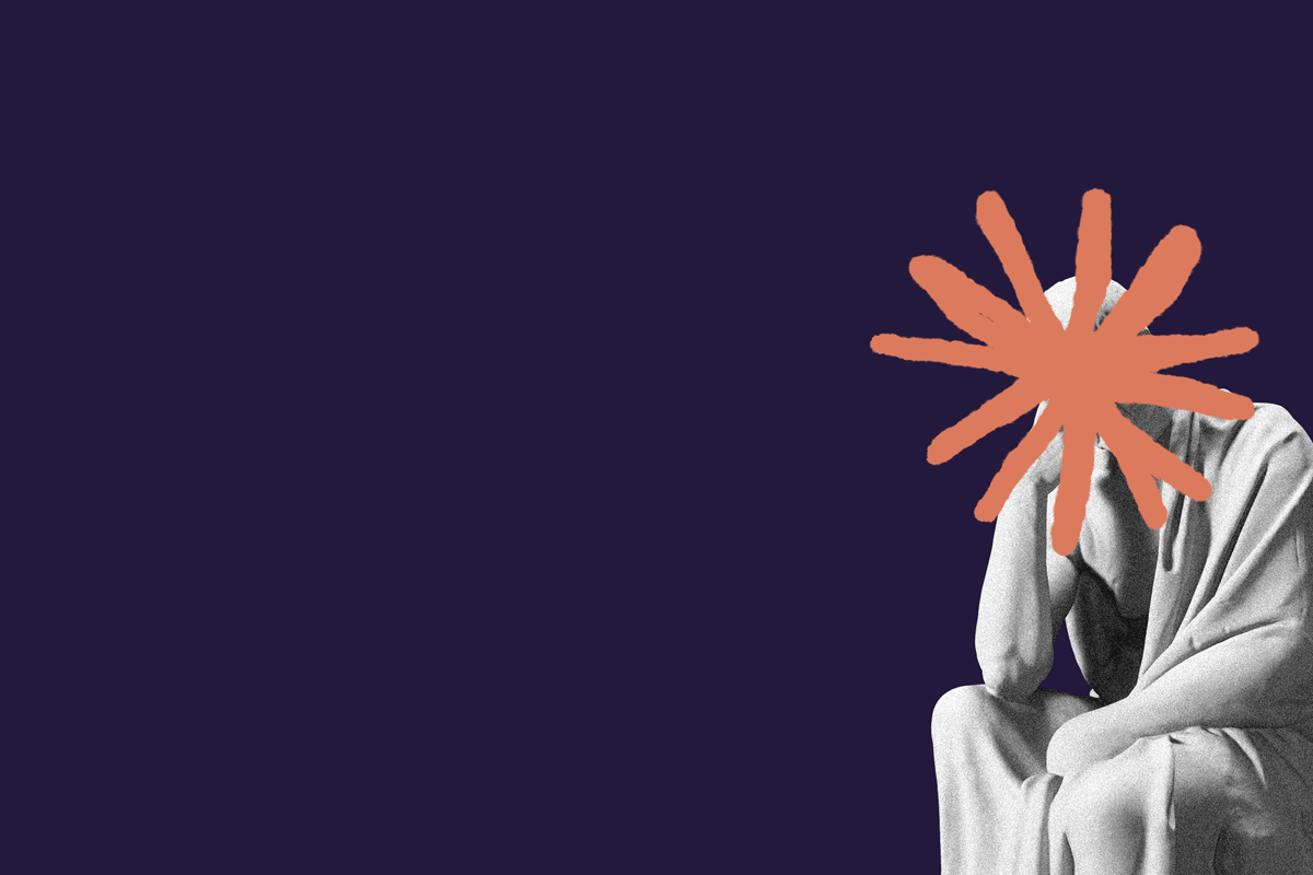 Anthropic Faces Class-Action Lawsuit Over Alleged Copyright