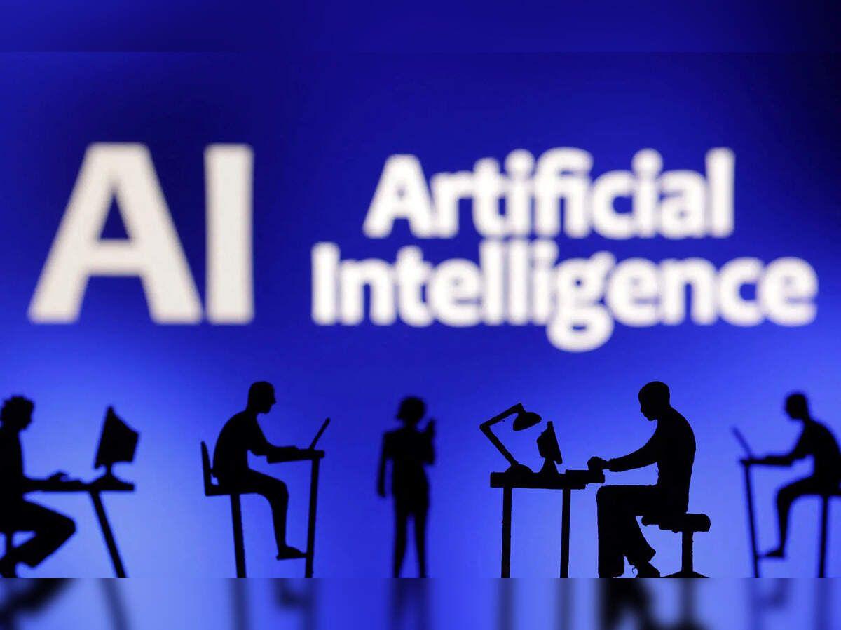 Source: Economic Times